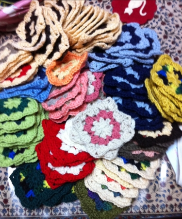 f:id:fumiko1955:20110529083405j:image f:id:fumiko1955:20110529083405j:image