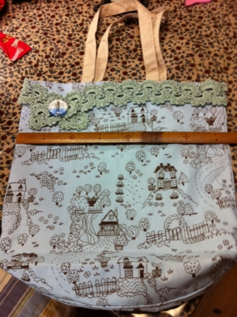 f:id:fumiko1955:20110625083326j:image f:id:fumiko1955:20110625083326j:image