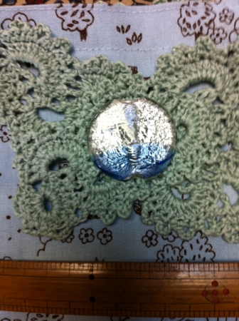 f:id:fumiko1955:20110625083512j:image f:id:fumiko1955:20110625083512j:image