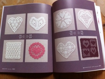 f:id:fumiko1955:20110720083231j:image f:id:fumiko1955:20110720083231j:image