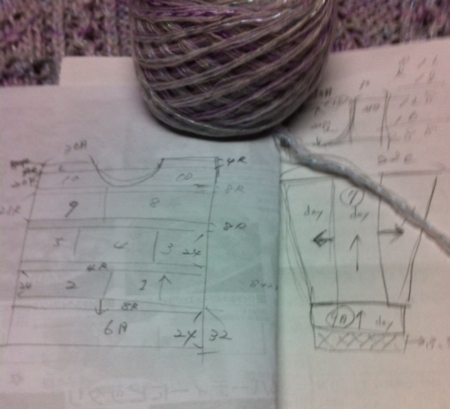f:id:fumiko1955:20111210160456j:image f:id:fumiko1955:20111210160456j:image