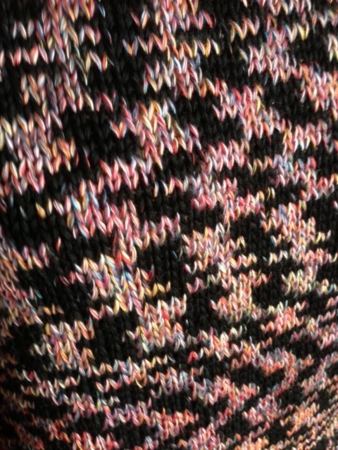 f:id:fumiko1955:20130612150102j:image f:id:fumiko1955:20130612150102j:image