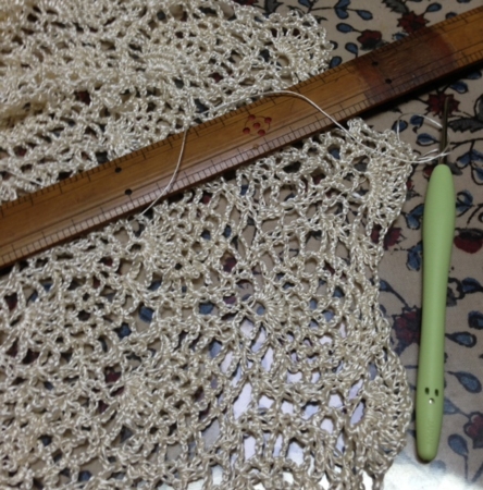 f:id:fumiko1955:20130619084358j:image f:id:fumiko1955:20130619084358j:image