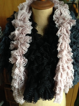 f:id:fumiko1955:20131018075539j:image f:id:fumiko1955:20131018075539j:image