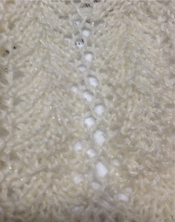 f:id:fumiko1955:20131201173203j:image f:id:fumiko1955:20131201173203j:image