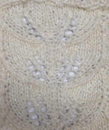 f:id:fumiko1955:20131224075058j:image f:id:fumiko1955:20131224075058j:image