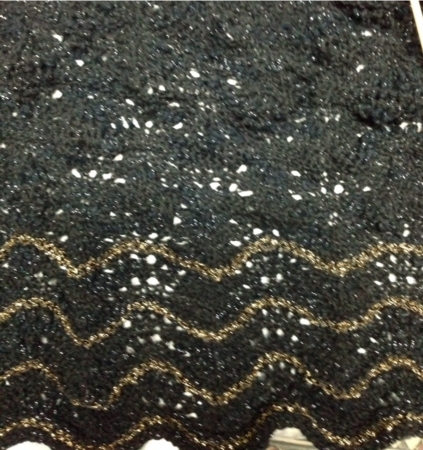 f:id:fumiko1955:20131227073930j:image f:id:fumiko1955:20131227073930j:image