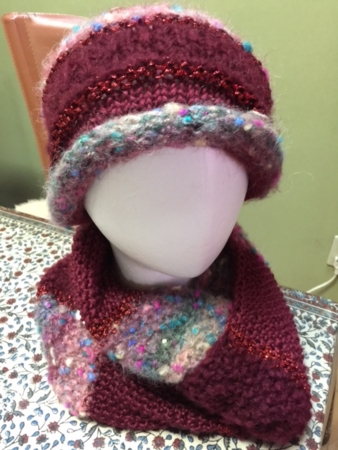 f:id:fumiko1955:20150120082055j:image f:id:fumiko1955:20150120082055j:image