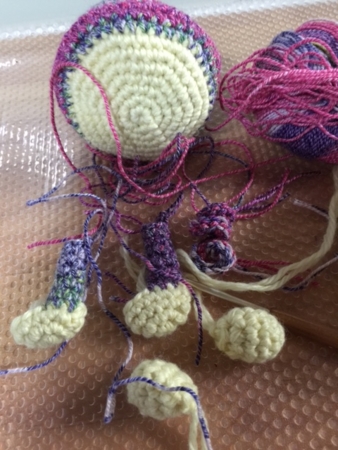 f:id:fumiko1955:20151224164204j:image f:id:fumiko1955:20151224164204j:image