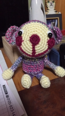 f:id:fumiko1955:20151226090155j:image f:id:fumiko1955:20151226090155j:image