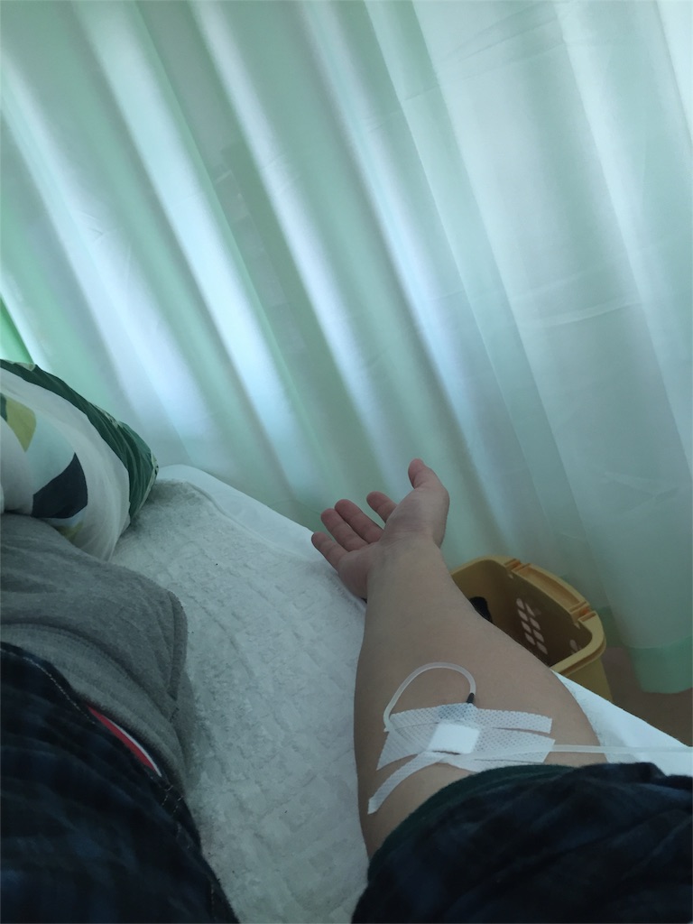 f:id:fumiyuri:20160304215514j:image f:id:fumiyuri:20160304215514j:image