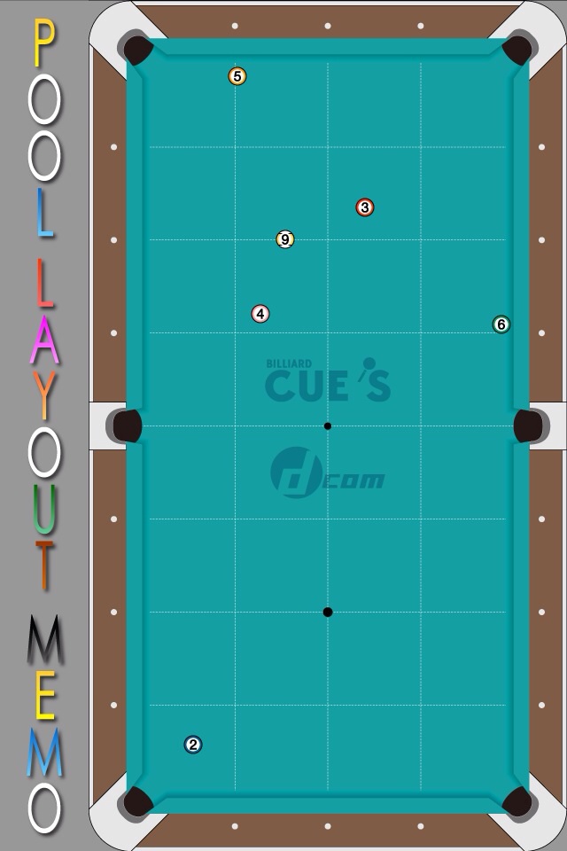 f:id:fumy_billiard:20150319215549j:plain f:id:fumy_billiard:20150319215549j:plain