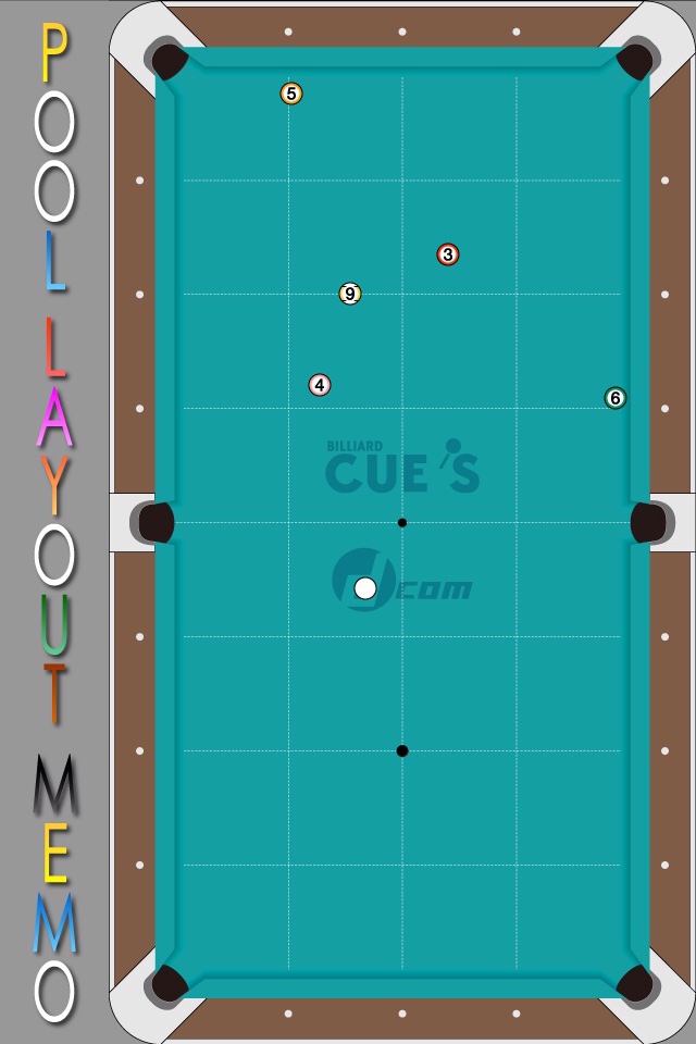 f:id:fumy_billiard:20150319215810j:plain f:id:fumy_billiard:20150319215810j:plain