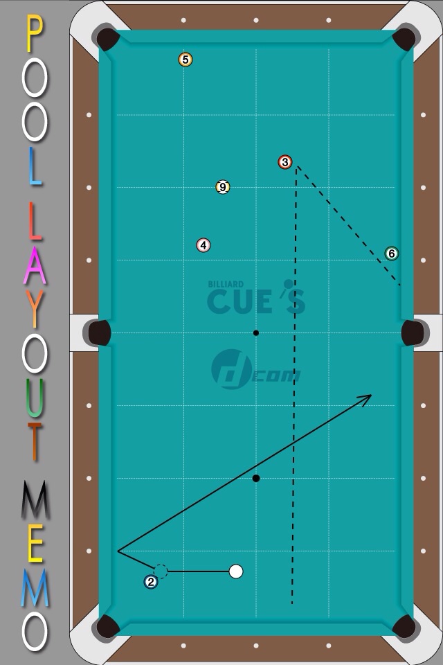 f:id:fumy_billiard:20150319220432j:plain f:id:fumy_billiard:20150319220432j:plain