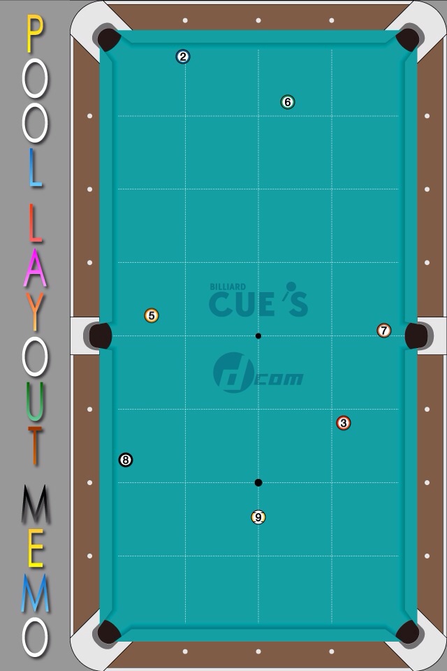 f:id:fumy_billiard:20150714234018j:plain