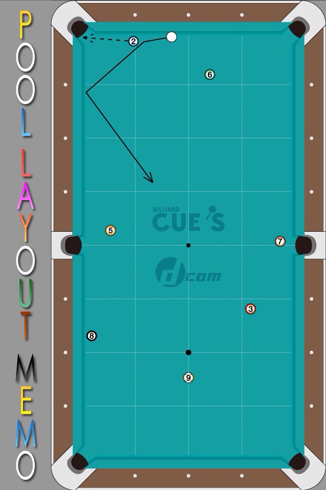 f:id:fumy_billiard:20150714234032j:plain