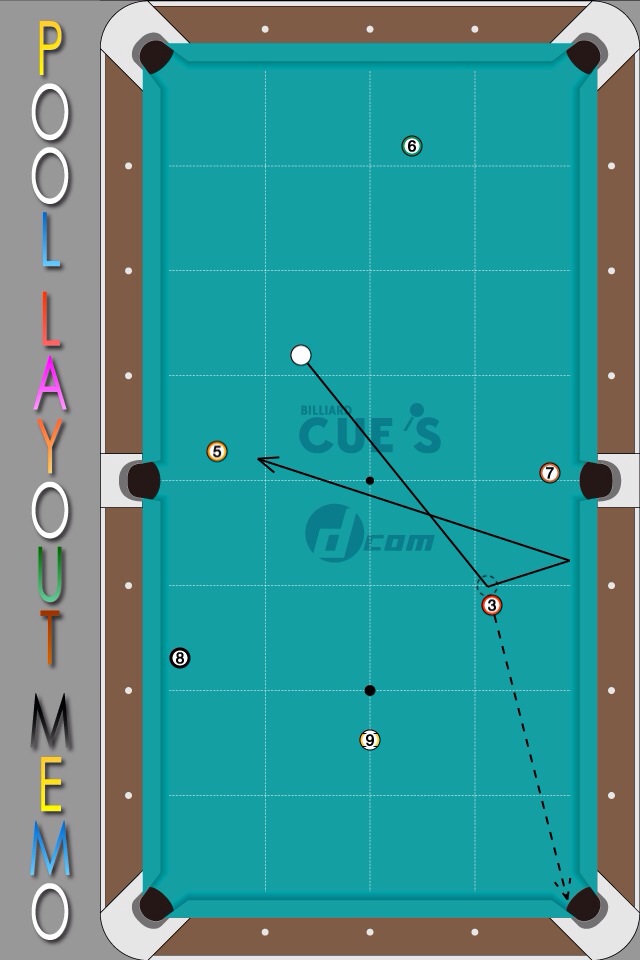 f:id:fumy_billiard:20150714234040j:plain