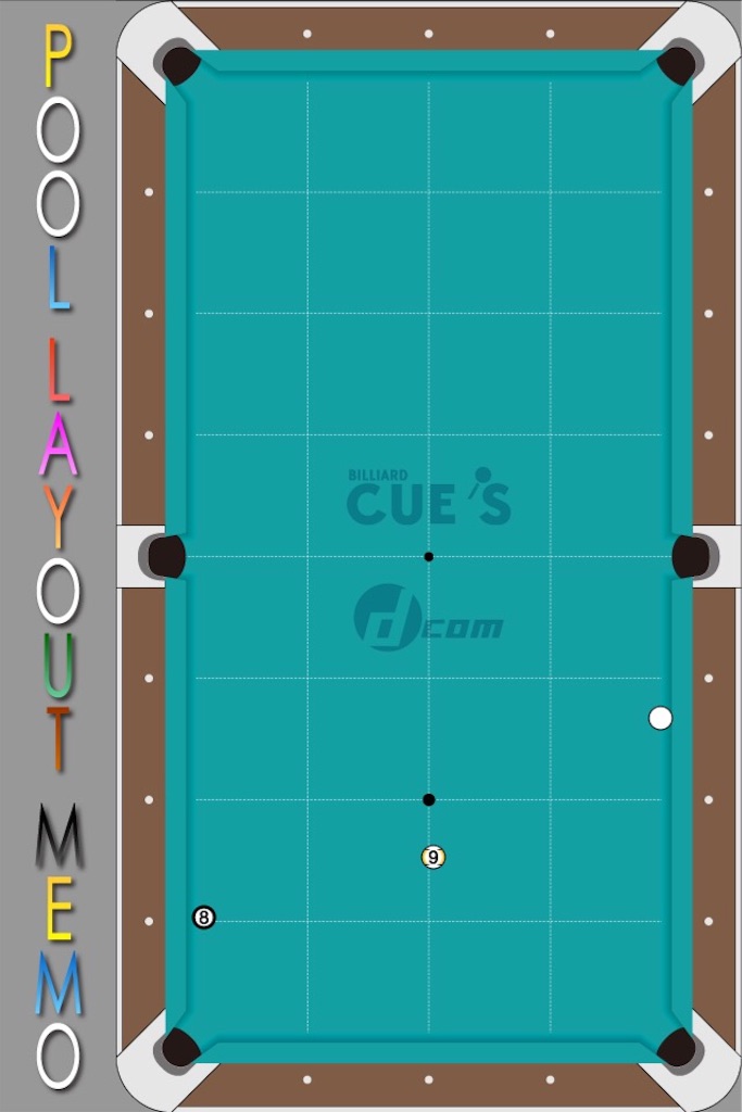 f:id:fumy_billiard:20151013234351j:image f:id:fumy_billiard:20151013234351j:image