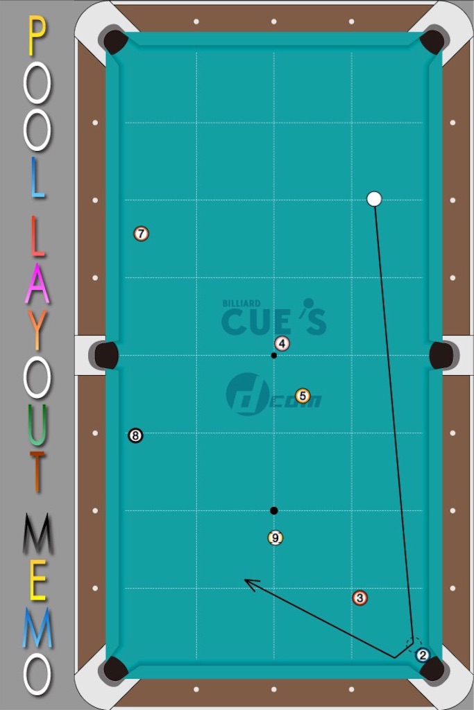 f:id:fumy_billiard:20151014113229j:image f:id:fumy_billiard:20151014113229j:image