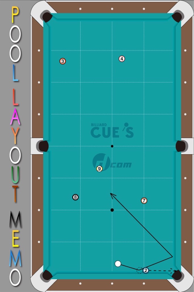 f:id:fumy_billiard:20151018105056j:image f:id:fumy_billiard:20151018105056j:image