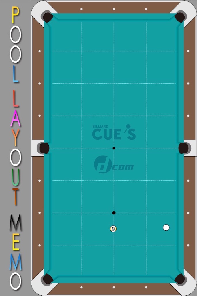 f:id:fumy_billiard:20151018105145j:image f:id:fumy_billiard:20151018105145j:image