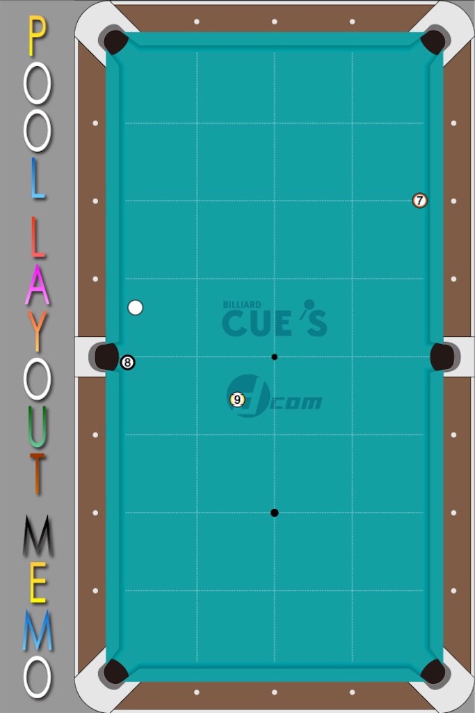 f:id:fumy_billiard:20151018105514j:image f:id:fumy_billiard:20151018105514j:image