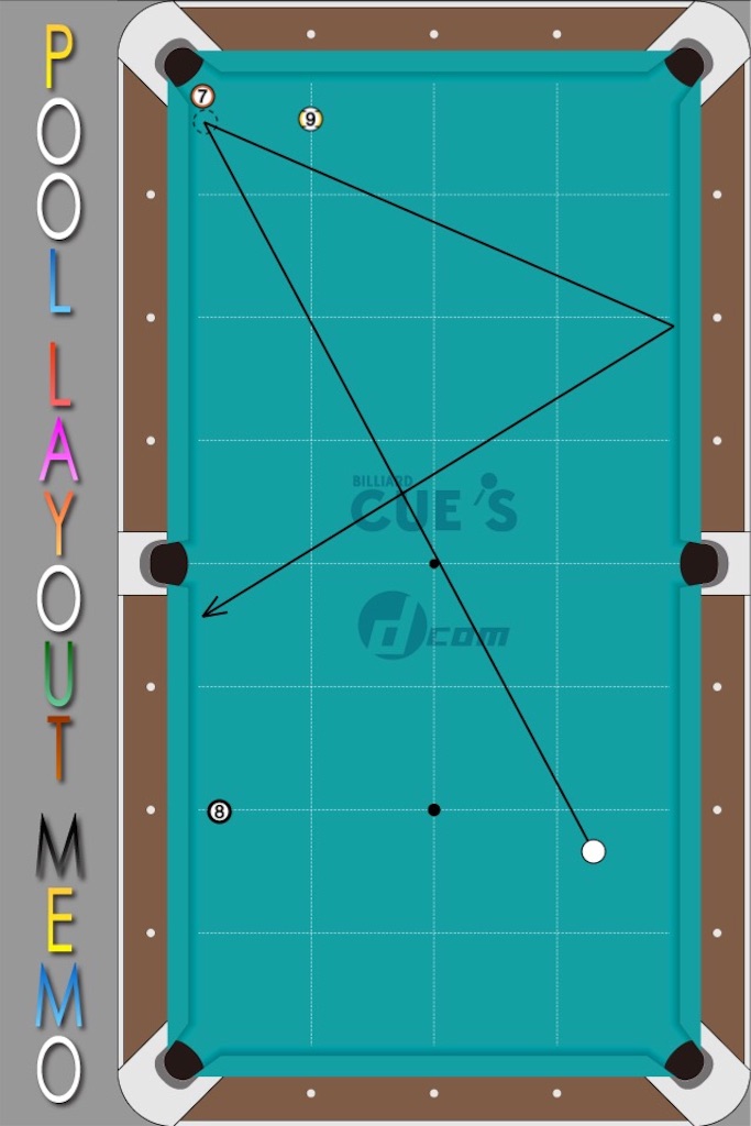 f:id:fumy_billiard:20151018173138j:image f:id:fumy_billiard:20151018173138j:image