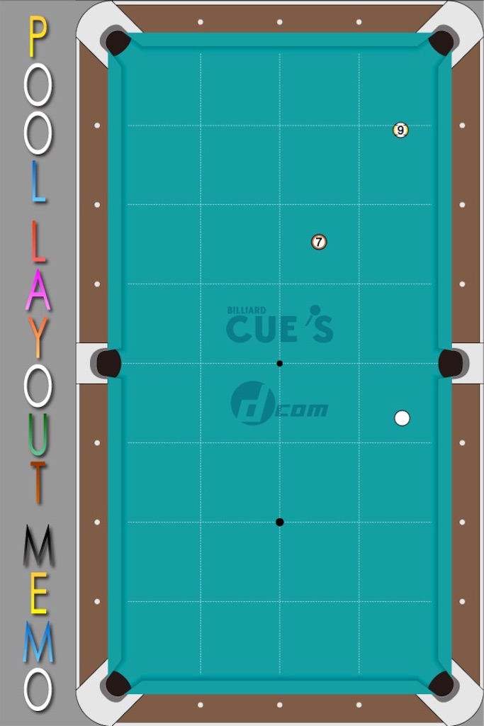 f:id:fumy_billiard:20151018173149j:image f:id:fumy_billiard:20151018173149j:image