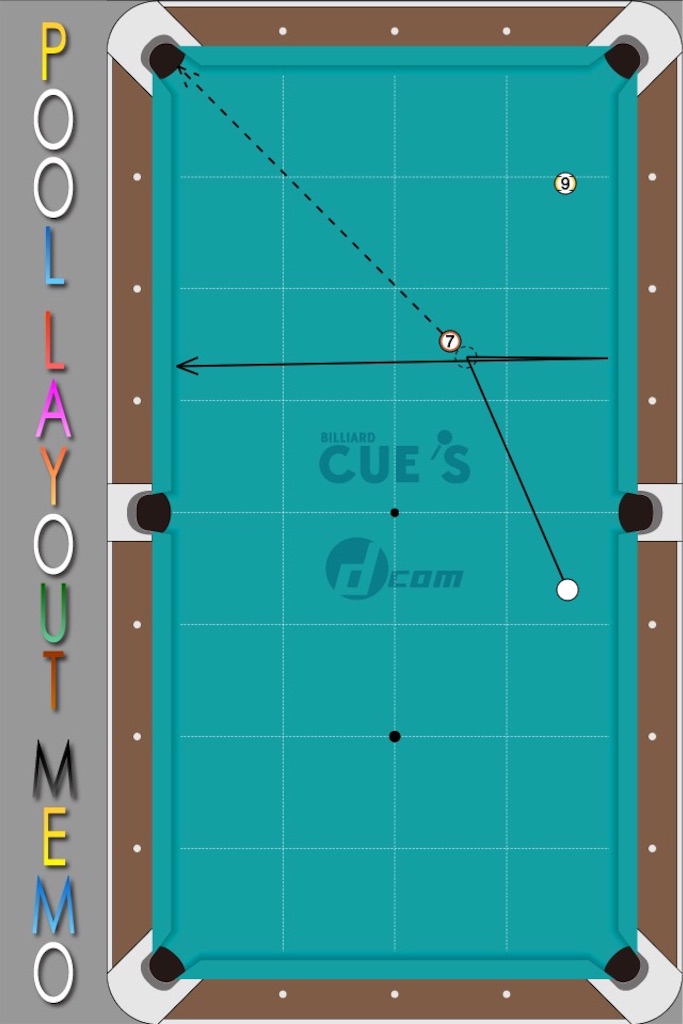f:id:fumy_billiard:20151018173158j:image f:id:fumy_billiard:20151018173158j:image