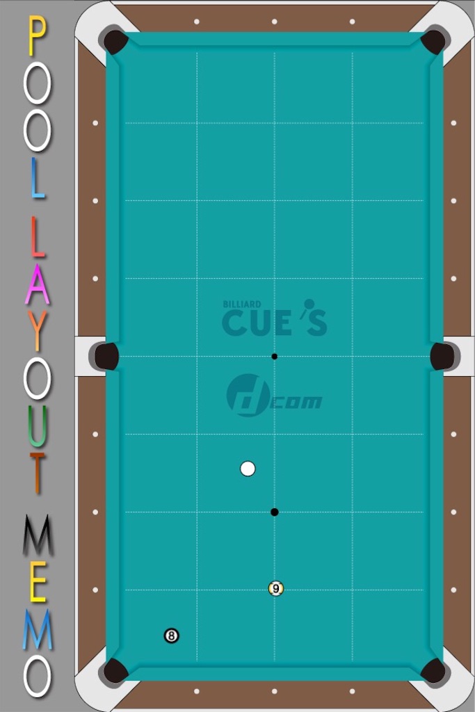 f:id:fumy_billiard:20151018173212j:image f:id:fumy_billiard:20151018173212j:image
