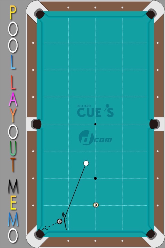 f:id:fumy_billiard:20151018173220j:image f:id:fumy_billiard:20151018173220j:image
