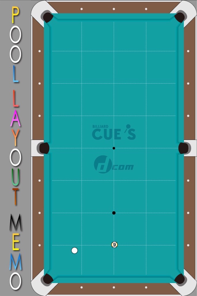 f:id:fumy_billiard:20151018173228j:image f:id:fumy_billiard:20151018173228j:image
