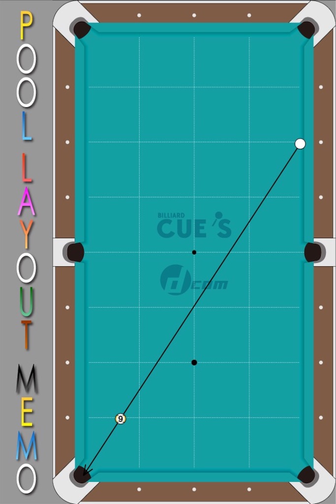f:id:fumy_billiard:20151021110637j:image f:id:fumy_billiard:20151021110637j:image
