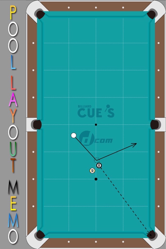 f:id:fumy_billiard:20151024220830j:image f:id:fumy_billiard:20151024220830j:image
