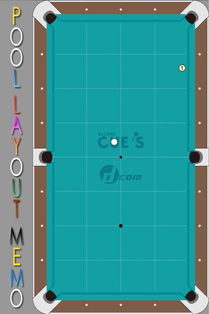 f:id:fumy_billiard:20151024220836j:image f:id:fumy_billiard:20151024220836j:image