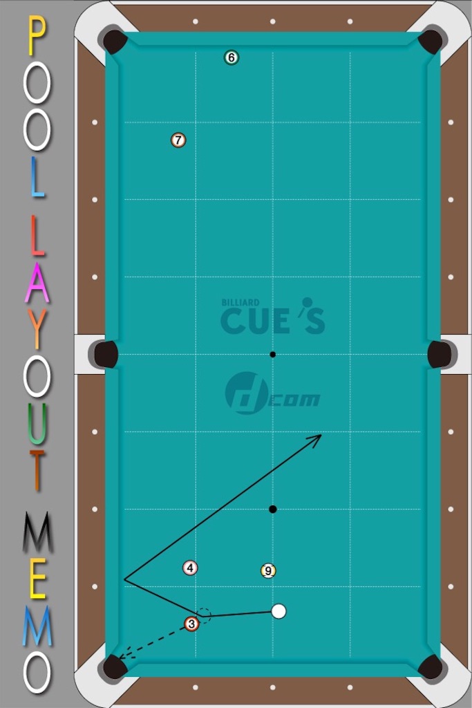 f:id:fumy_billiard:20151110231615j:image f:id:fumy_billiard:20151110231615j:image