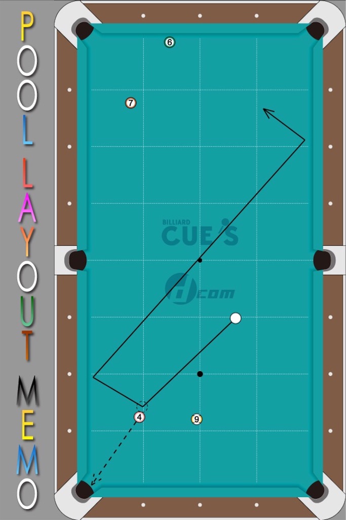 f:id:fumy_billiard:20151110231623j:image f:id:fumy_billiard:20151110231623j:image