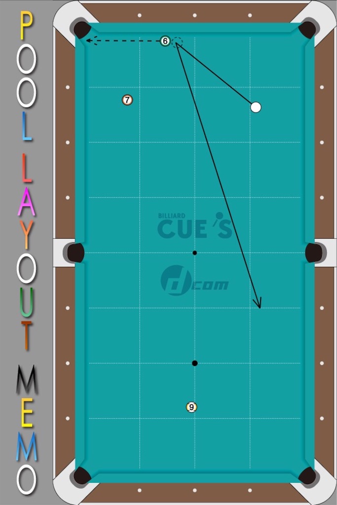 f:id:fumy_billiard:20151110231631j:image f:id:fumy_billiard:20151110231631j:image