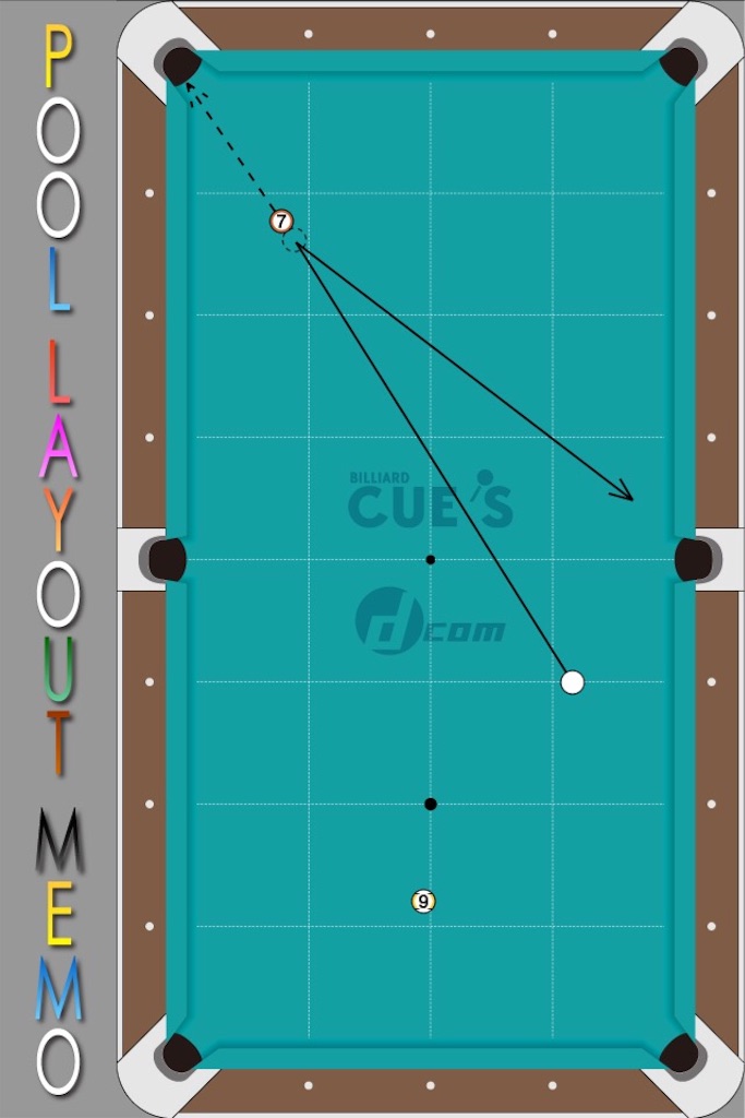 f:id:fumy_billiard:20151110231700j:image f:id:fumy_billiard:20151110231700j:image