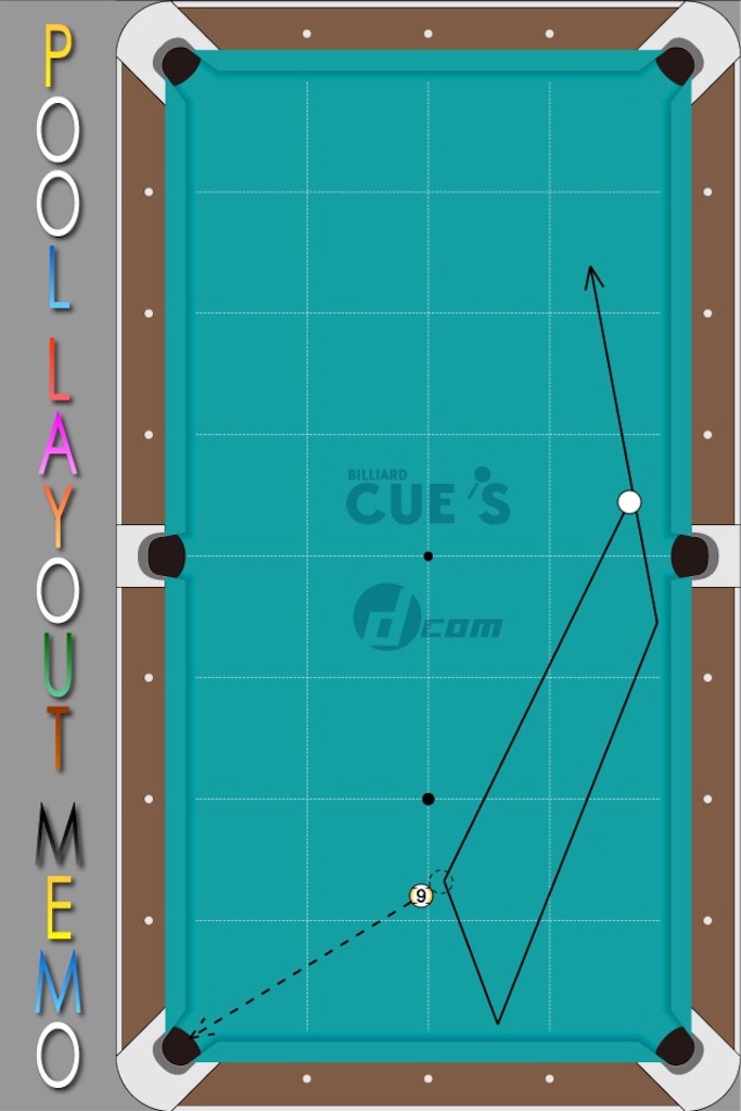 f:id:fumy_billiard:20151110231713j:image f:id:fumy_billiard:20151110231713j:image