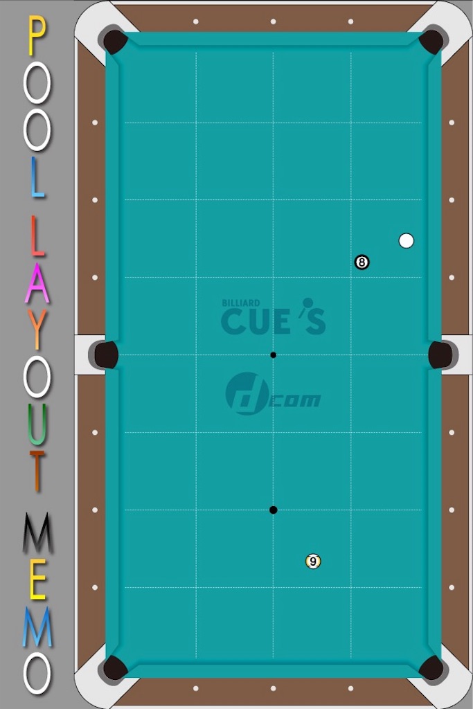 f:id:fumy_billiard:20151117223853j:image f:id:fumy_billiard:20151117223853j:image