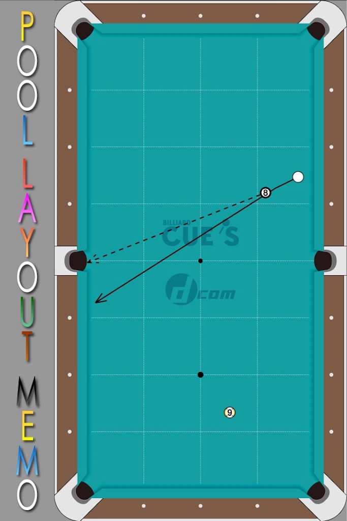f:id:fumy_billiard:20151117223903j:image f:id:fumy_billiard:20151117223903j:image