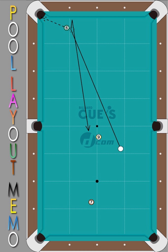 f:id:fumy_billiard:20151117223927j:image f:id:fumy_billiard:20151117223927j:image