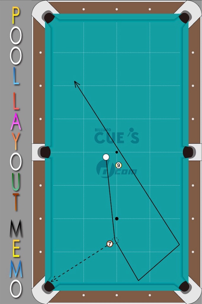 f:id:fumy_billiard:20151117223945j:image f:id:fumy_billiard:20151117223945j:image