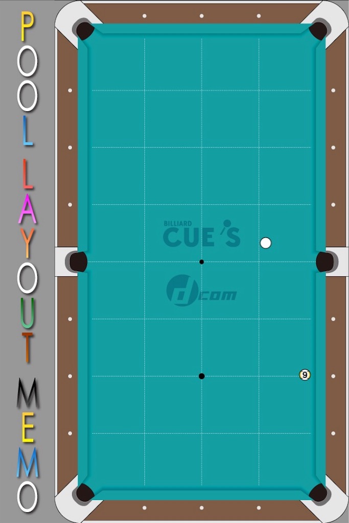 f:id:fumy_billiard:20151121231216j:image f:id:fumy_billiard:20151121231216j:image