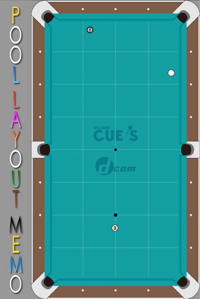 f:id:fumy_billiard:20151121231221j:image f:id:fumy_billiard:20151121231221j:image