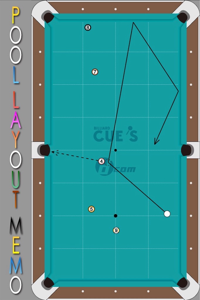 f:id:fumy_billiard:20151122011741j:image f:id:fumy_billiard:20151122011741j:image