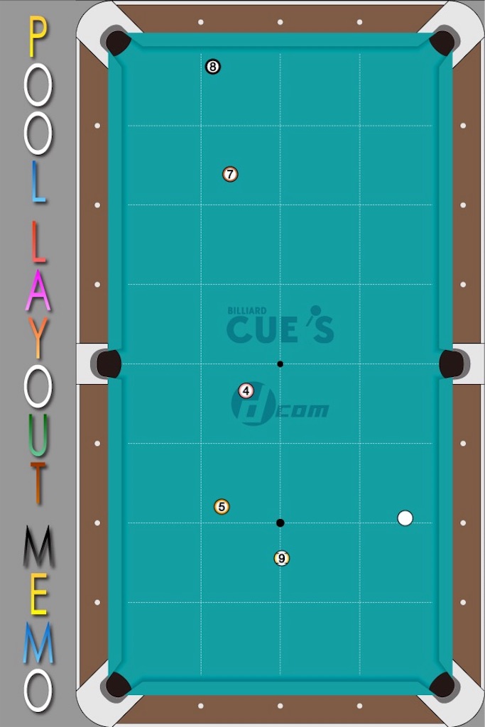 f:id:fumy_billiard:20151122011748j:image f:id:fumy_billiard:20151122011748j:image
