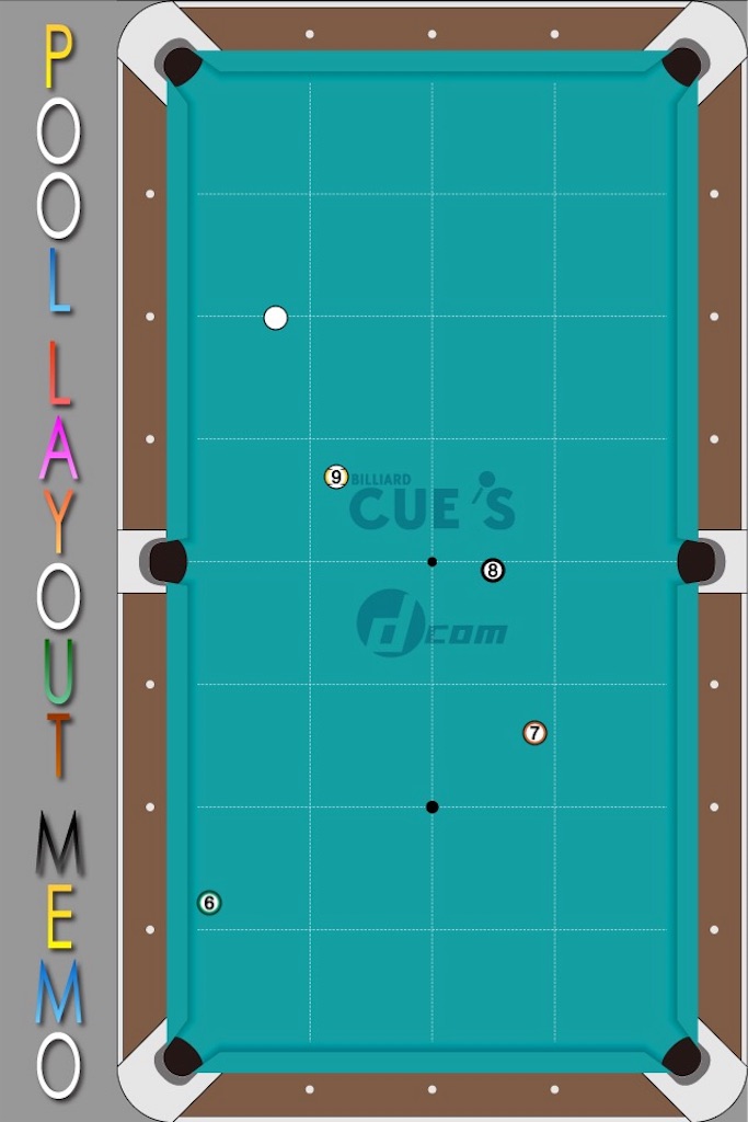 f:id:fumy_billiard:20151124013156j:image f:id:fumy_billiard:20151124013156j:image