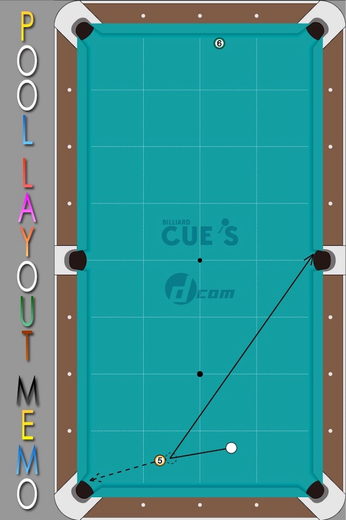 f:id:fumy_billiard:20151209232739j:image f:id:fumy_billiard:20151209232739j:image